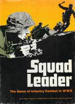 Squad Leader