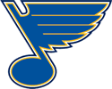 St. Louis Blues St. Louis Blues