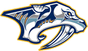 Nashville Predators Nashville Predators