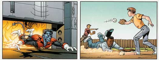 Verb -- It's What You Do! Click for the full page.