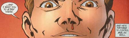 Maxwell Lord