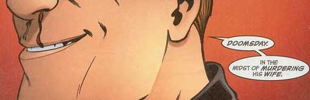 Maxwell Lord