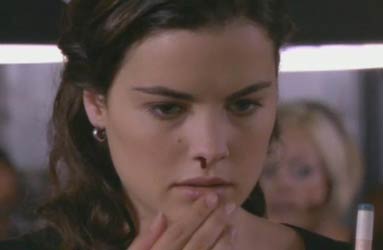 scene from Kyle XY