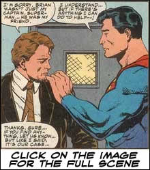 Click for the full scene.