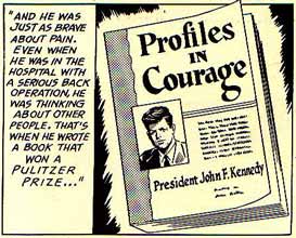 Salute to Courage! Click for the full page