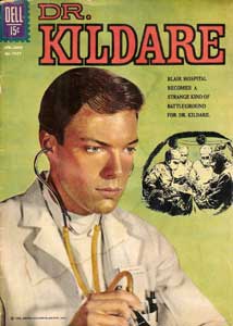 cover, Four Color Funnies #1337