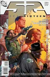 cover, 52 #16