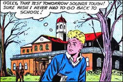 Not Wanted: High School Dropouts!  Click for the full page.