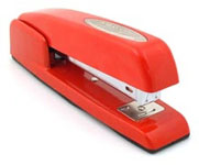 if they take my stapler then I'll set the building on fire