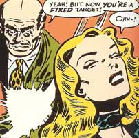 from Flash Comics #103