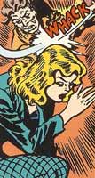 from Flash Comics #96
