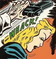 from Flash Comics #97