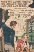 Wanted: A Pal! Click for the full page.