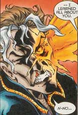 Nate Grey