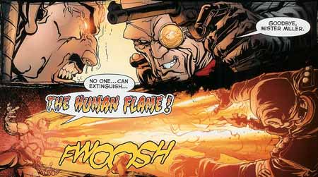 scene from Run #4