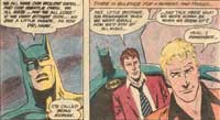 scene from The Brave and the Bold #181