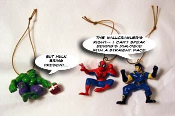 The New Avengers, panel 2