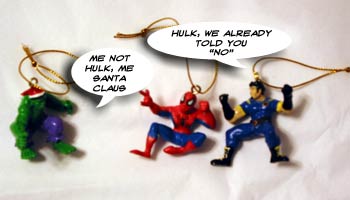 The New Avengers, panel 3
