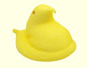 The original Chick Peep