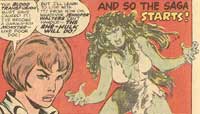 yet another scene from The Savage She-Hulk #1