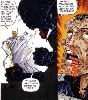 scene from Backlash #2