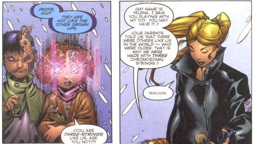scene from DV8 #8