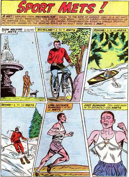 page from The Brave and the Bold #46