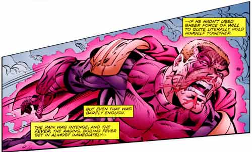 scene from DV8 #23
