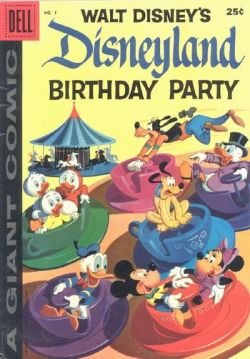 Happy Birthday!
