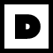 Decompressed D