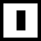 Icon I