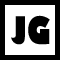Jean Grey JG