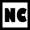 Nudity Covered NC