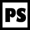 Photoshopped PS