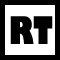 Retread RT