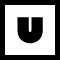 Unfinished U
