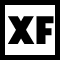 X-Force XF