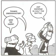 Chessmaster PSA! Click for the full page.