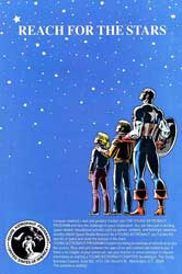 Reach for the Stars! Click for the full page.