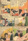 Dr. Cliff Landon - Unscheduled Encore. Click for the full page.