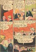 Dr. Cliff Landon - Unscheduled Encore. Click for the full page.