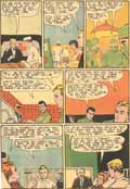 Dr. Cliff Landon - Unscheduled Encore. Click for the full page.