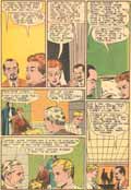 Dr. Cliff Landon - Unscheduled Encore. Click for the full page.