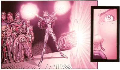 scene from Gen 13 #33