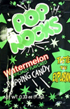 Pop Rocks