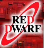 Red Dwarf