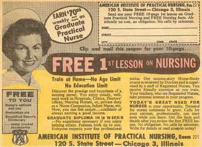 Earn $70.00 or more Weekly! Click for the full page.