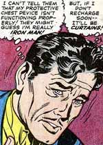 Tales of Suspense #59
