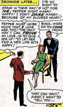 Tales of Suspense #64