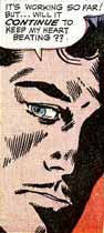 Tales of Suspense #63